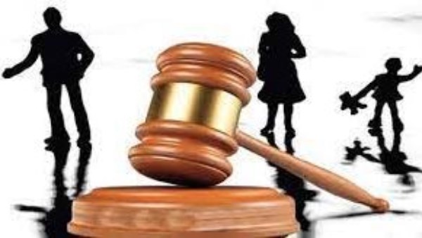 غير الزنا وتغيير الملة.. مقترح برلماني لإعادة النظر في أسباب الانفصال في قانون الأحوال الشخصية للمسيحيين