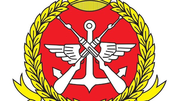 الجيش الكويتي