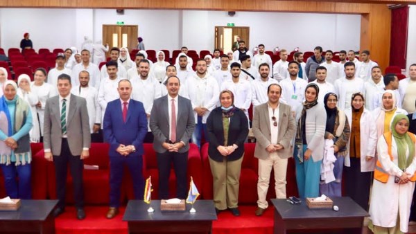 صندوق الادمان