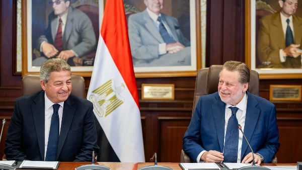 الأعلى للاعلام