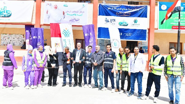 الباقيات الصالحات