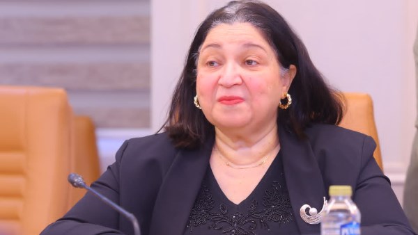 التضامن الاجتماعي