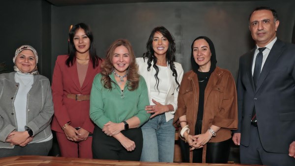 التضامن الاجتماعى