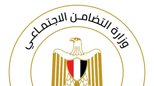 التضامن الاجتماعى