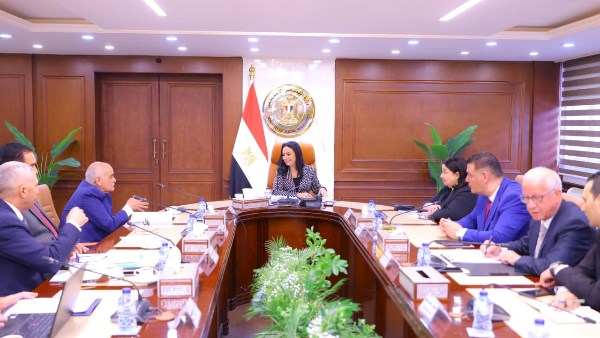 التضامن الاجتماعي