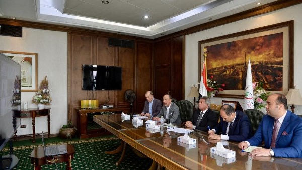 الأعلى للإعلام 