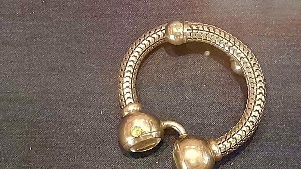 متحف المركبات الملكية 