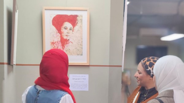 قصر البارون إمبان 