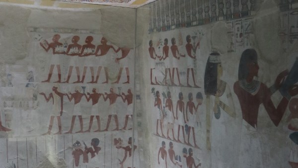 مناطق أثرية 