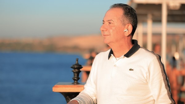 إيهاب عبدالعال 