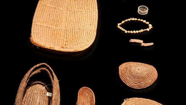 متحف الاقصر