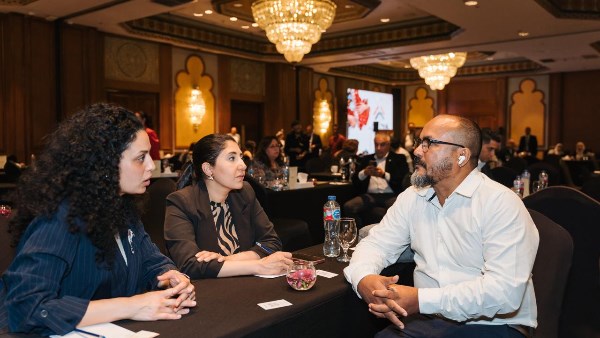 منظمي حفلات الزفاف من السوق الهندي 