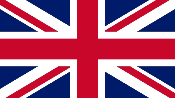  المملكة المتحدة