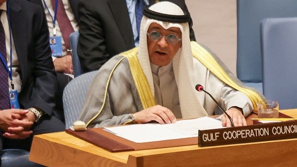 جاسم محمد البديوي،