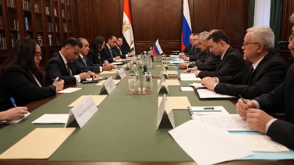 مجلس الأمن القومي الروسي،