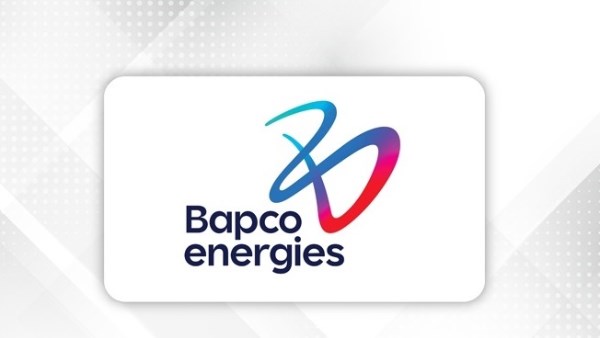 شركة بابكو إنرجيز البحرينية،