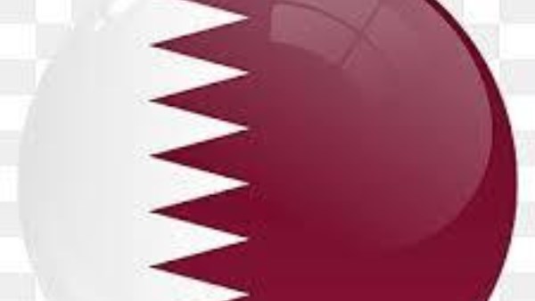 قطر