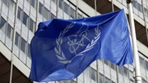 "مبادرة عدم الانتشار ونزع السلاح