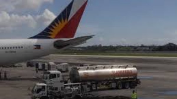 صدمة وقود الطائرات بسبب حرب إيران تعمّق أزمة الطيران العالمية