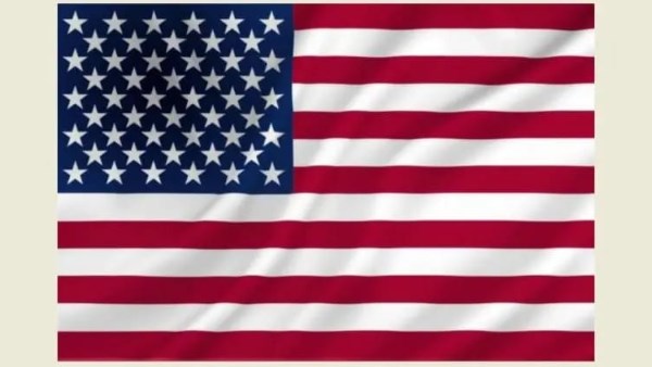 الولايات المتحدةالأمريكية