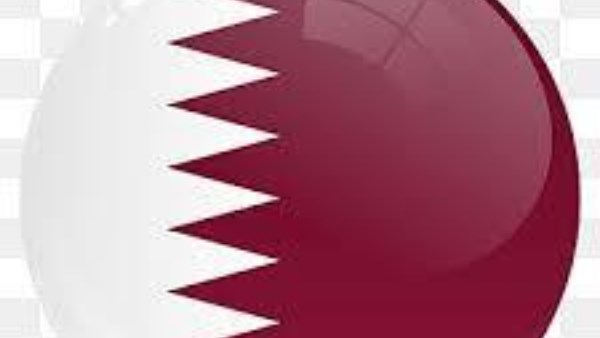 قطر 