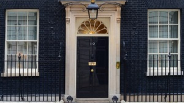 المملكة المتحدة 