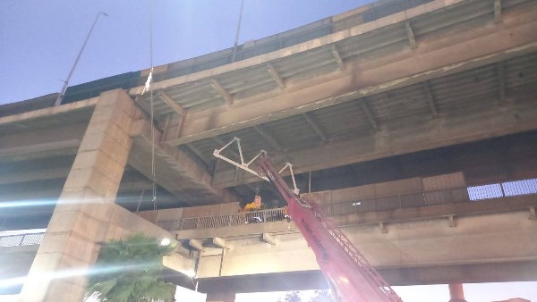 كوبرى اكتوبر 