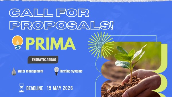  التعليم العالي 