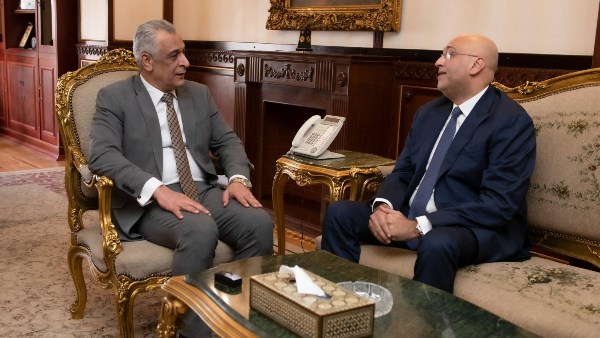 الانتاج الحربي 