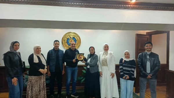 البحث العلمي 