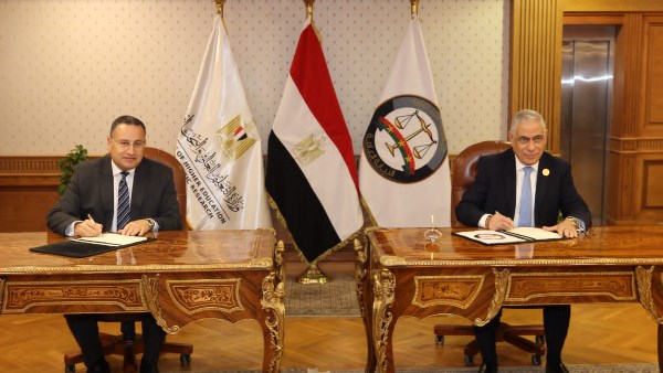 وزير التعليم العالي 