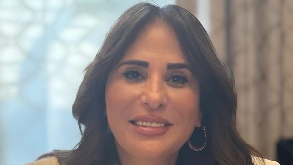 وزيرة الإسكان: غدًا.. إجراء القرعة الـ14 بمنطقة الرابية بمدينة الشروق