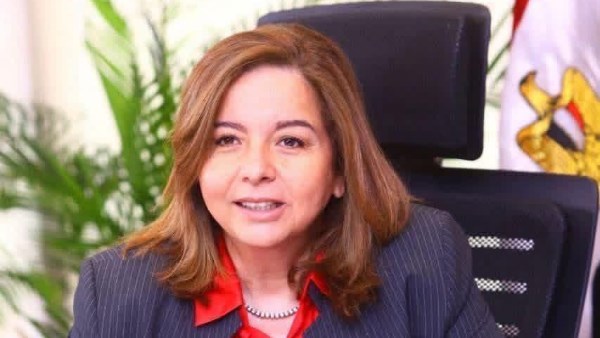 مي عبد الحميد