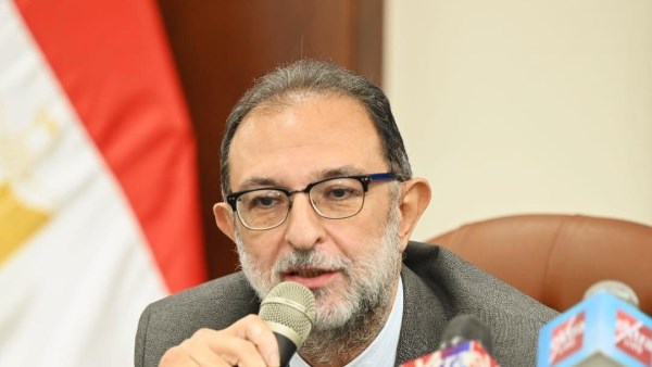 طارق الهوبي 