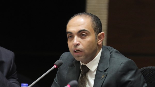 الأفرو اسيوى 