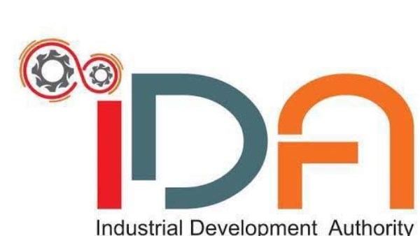 التنمية الصناعية 