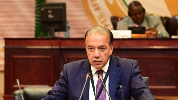 شريف الجبلي 