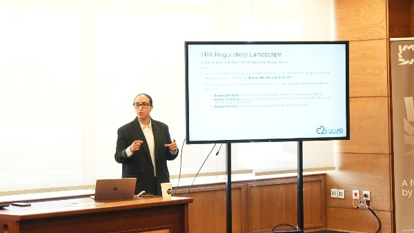 جانب من ورشة العمل