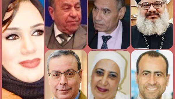 فعاليات ثقافية وفنية 