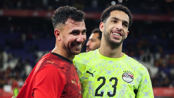 مصطفي شوبير