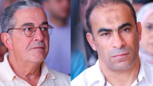 بالمواعيد.. خطة ثلاثية لإعادة هيكلة قطاع الكرة فى الأهلي وصيف ساخن في القلعة الحمراء