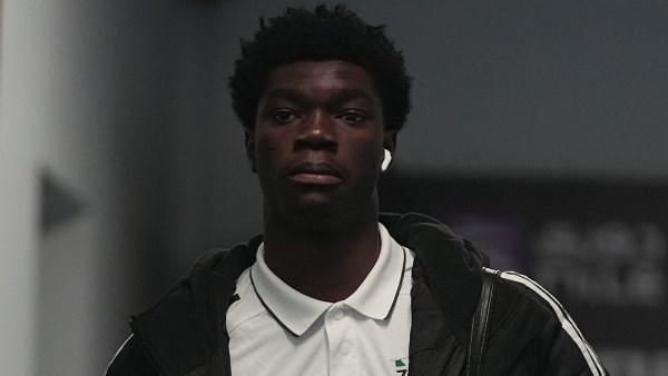 ماتا ماجاسا