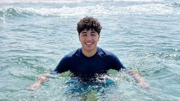 ابن المنوفية