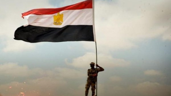 موعد إجازة عيد تحرير سيناء 2026