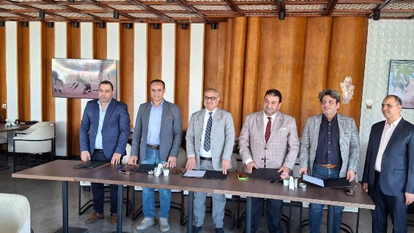 صحة بني سويف