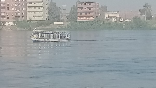 معدلات بني سويف