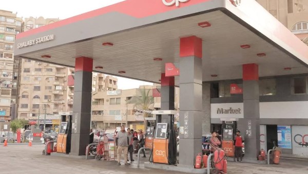 تحرير 231 مخالفة تموينية ومصادرة 8 آلاف لتر سولار قبل بيعها بالسوق السوداء بالمنيا