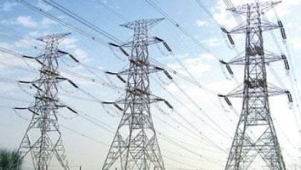  فصل الكهرباء