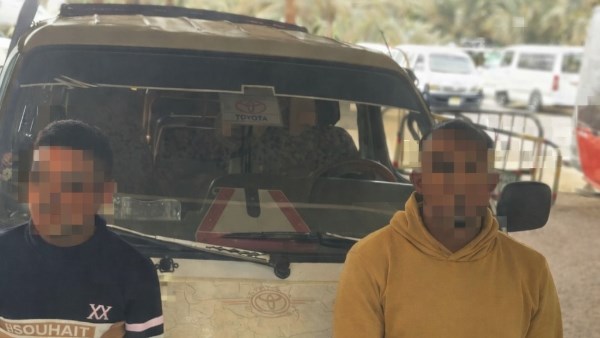 محافظ أسيوط يوجه باتخاذ إجراءات حاسمة ضد سيارة ميكروباص لارتكاب مخالفات جسيمة والتعدي على المواطنين