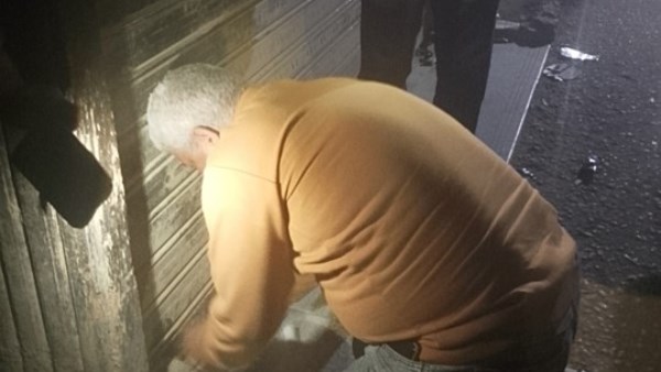 ضبط 30 محلًا مخالفًا لمواعيد الغلق وتشميعها خلال حملات مكثفة بالمراكز والأحياء بأسيوط 